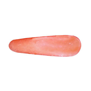 Desodorante en Barra de Sal Rosa, Barra de Bienestar Mineral Natural, Desodorante en Barra de Piedra de Sal del Himalaya, Cuidado Corporal Natural, Hecho a Mano - Product Image 4