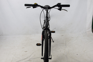 Vélo de plage OEM pas cher en gros, pneu 27,5, acier, <span class=keywords><strong>achat</strong></span> en gros, Chine, cyclisme pour hommes, vélo de montagne, <span class=keywords><strong>VTT</strong></span> - Product Image 5