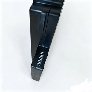 Batterie Gwanghae K11-6000 14.8V 6000mAh pour épisseur à fusion de fibres optiques - Product Image 4