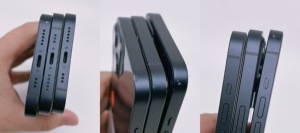 ปลดล็อคของแท้ใช้โทรศัพท์<span class=keywords><strong>มือ</strong></span>ถือสำหรับโทรศัพท์16 16 16บวก16 PRO MAX <span class=keywords><strong>มือ</strong></span><span class=keywords><strong>สอง</strong></span>แบตเตอรี่ความจุสูง - Product Image 6