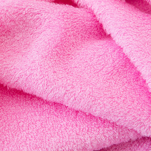 Toalla Facial de Fibra de Bambú Kim Ryan 34x74cm, Antibacterial, Suave, Absorbente y Desechable para Adultos - Product Image 4