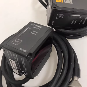 Sensor de la mejor calidad de alta calidad con un año de garantía en stock - Product Image 3