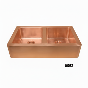 ผ้ากันเปื้อนอ่างล้างจานคู่หน้า - Product Image 1