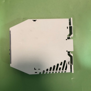 JU&MO 701160/8-0153-001-23 Módulo de Control de Temperatura de Seguridad para Riel DIN, Nuevo - Product Image 5