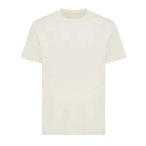 T-shirt durable IQONIQ Kakadu, merchandising écologique - Product Image 6