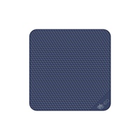 EQ14 -D4Twin Lake N150 25W Fuente de Alimentación Integrada Puertos de Red Duales de 2.5G Ultra Silencioso Ligero Procesador Intel para Oficina