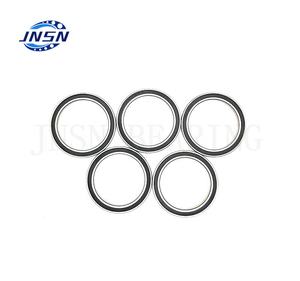 บางส่วนแบริ่ง 6872 ลึก Grovee ลูกแบริ่ง <span class=keywords><strong>61872</strong></span> ขนาด 360*440*38 มม. - Product Image 1