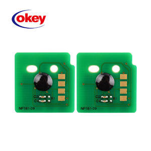 トナーチップ006R01758 006R01759 006R01760 006R01761ゼロックス用AltaLink C8145 C8155 C8170 36K 21K - Product Image 6