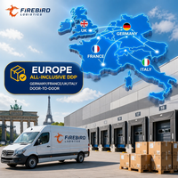 Firebird.FBA.Freight.Forwarder.China.To.USA.Europe.UK.Amazon.FBA.One.Stop.Logistics