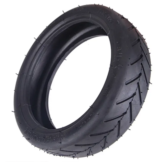 8.5 Inch Scooter Outer Tire Wheels for Xiaomi M365/Pro/Pro2/1S/Mi3 Electric Scooter Durable & Easy to Install JYWD Brand