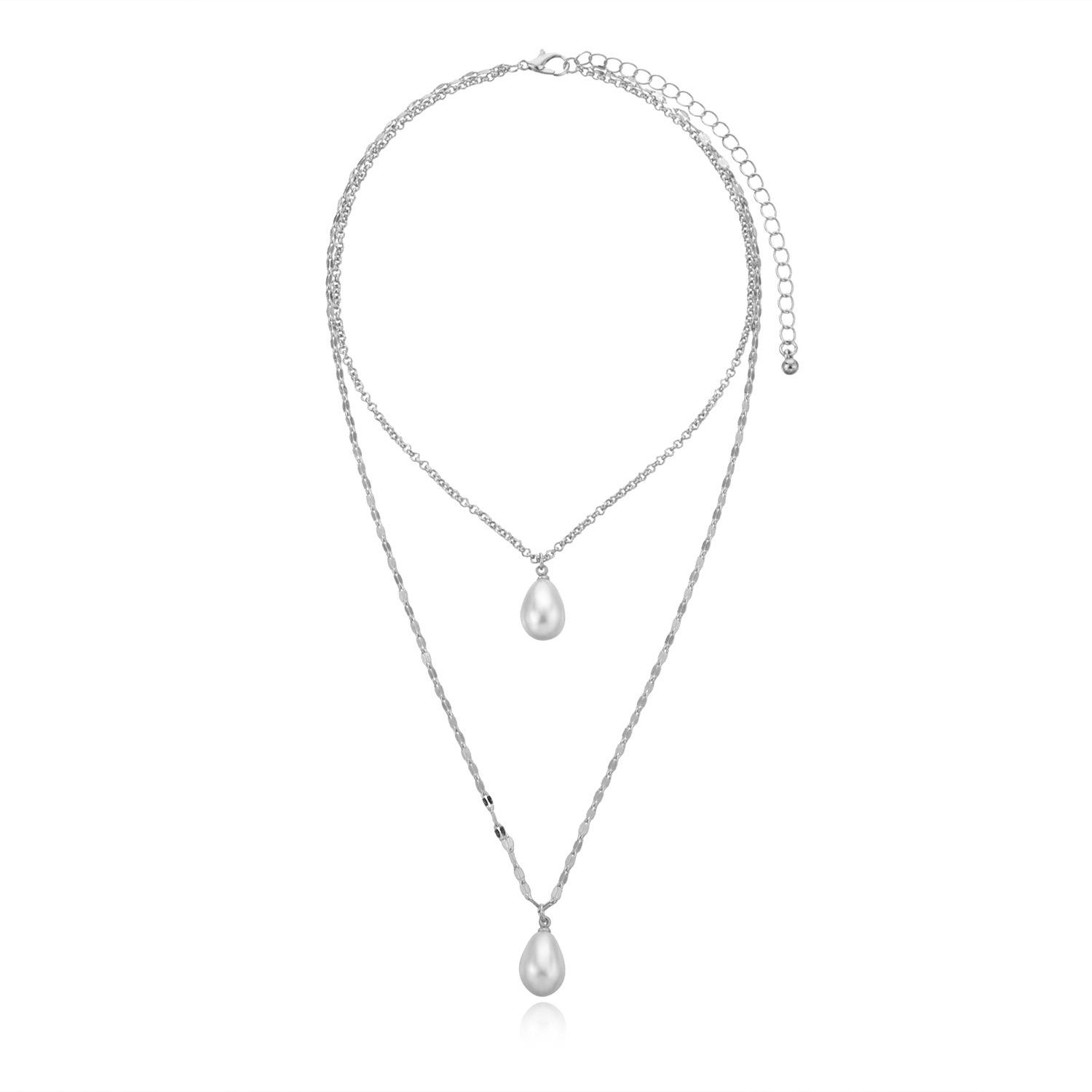 สีเหล็ก