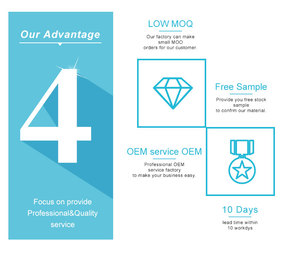 Bioserica Kỷ Nguyên thân thiện với thanh niên vớ kháng khuẩn và chống mùi tốt hơn so với Nano bạc tùy chỉnh phòng tập thể dục và trường học vớ trắng - Product Image 6