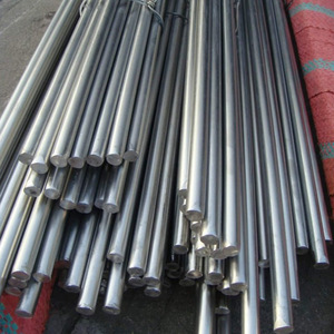 304 304L 316 316L 317L 321 409 410 420 430 Barre en acier inoxydable pour la construction de bâtiments - Product Image 6