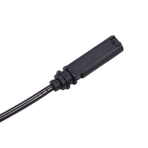 <span class=keywords><strong>Capteur</strong></span> de vitesse de roue ABS avant gauche arrière droit 34526784902 pour BMW N20 F10 528I - Product Image 3