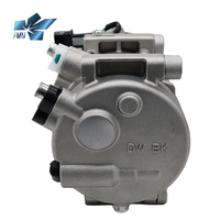 Compresseur de climatisation AC 977012M600 97701-2M600 pour Hyundai Genesis Coupé 3.8L