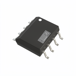 Power Management (PMIC) Authorized Distributor 8 SOlC LT1676IS8#PBF Buy Online Electronic Components - Product Image 1