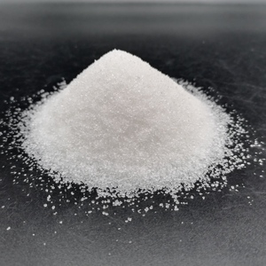Welldone poliacrilato de sodio sodium polyacrylate bột tuyết sodium dựa trên siêu thấm polymer để nhân tạo tuyết - Product Image 2
