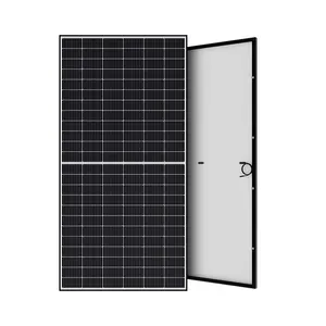 Panel surya 500watt 1 kw, panel surya 1 kw
