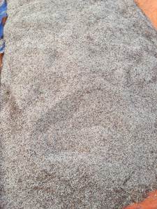 Gran oferta en semillas de Coix de VIET SEAFARM de alta calidad para la agricultura para exportar desde Vietnam - Product Image 4