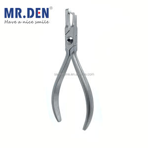 गर्म बिक्री दंत ऑर्थोडोन्टिक पेलर को हटाने के लिए पिलर को हटाने के लिए पिलर को हटाने के लिए पिलर को हटाने के लिए पिलर को हटाने के लिए - Product Image 4