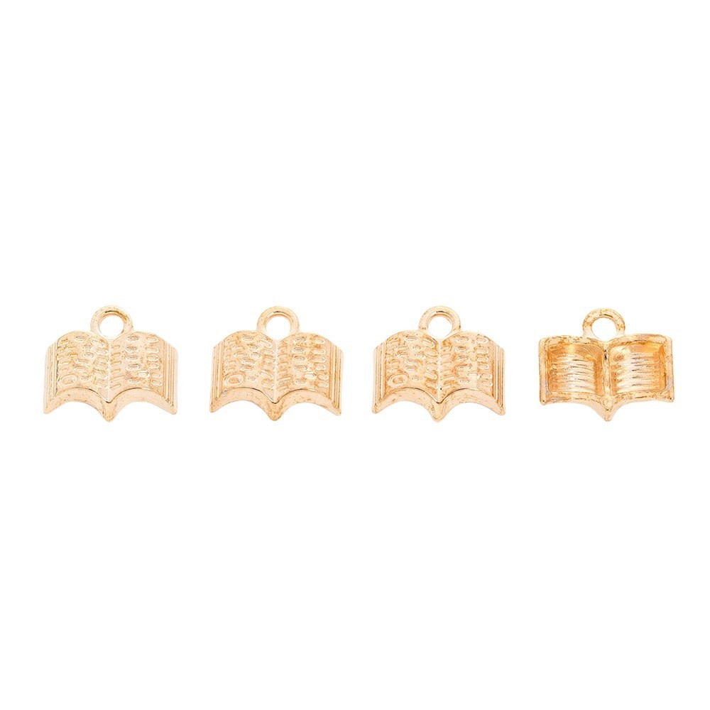 KC Gold