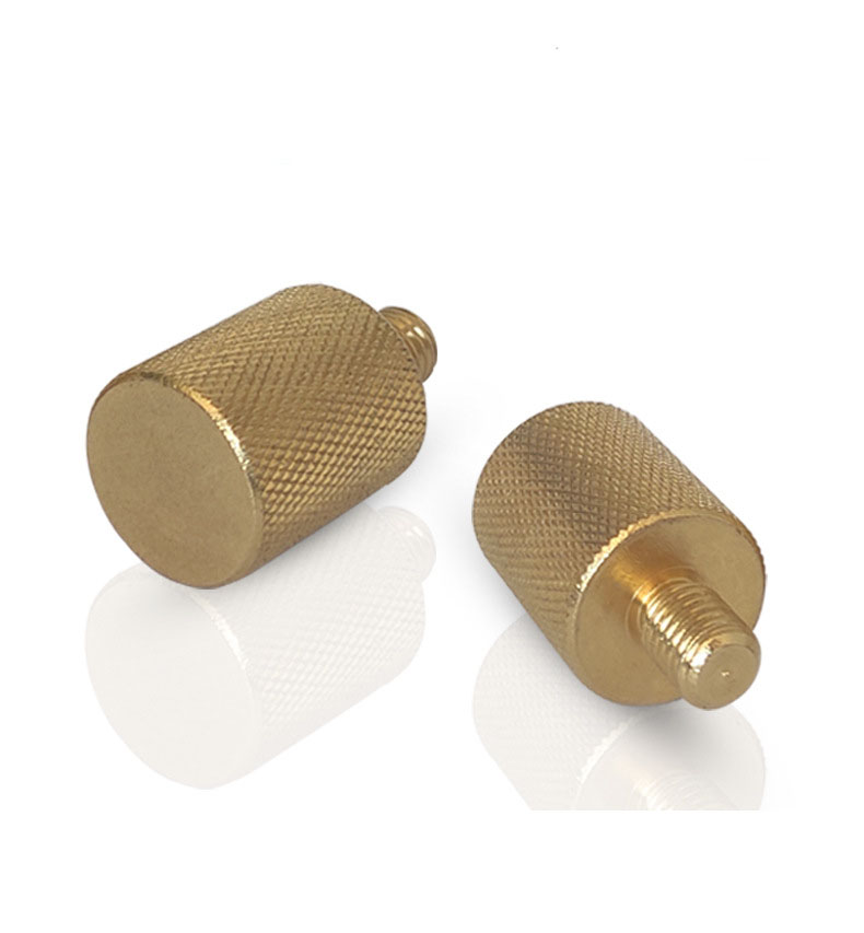 M8 copper terminal 2pcs