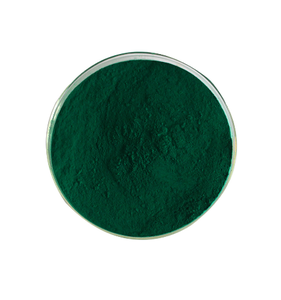Colorante en polvo de rodamina b, 100% de solubilidad, resistente, tinte de tinta de color - Product Image 2