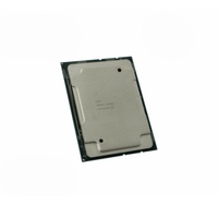 Nuevo para Xeon Platinum 8280L/8380H/8460H/8592V/8360/8360Y CPU de Servidor de 28 Núcleos, 2.7GHz, 30MB de Caché L3, 14nm, Socket FCLGA3647