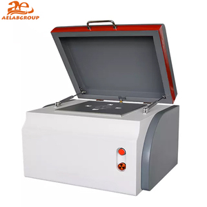 AELAB 핫 세일 열 과학적인 niton xl2 <span class=keywords><strong>xrf</strong></span> 해석기 금 금속 <span class=keywords><strong>xrf</strong></span> 해석기 - Product Image 1