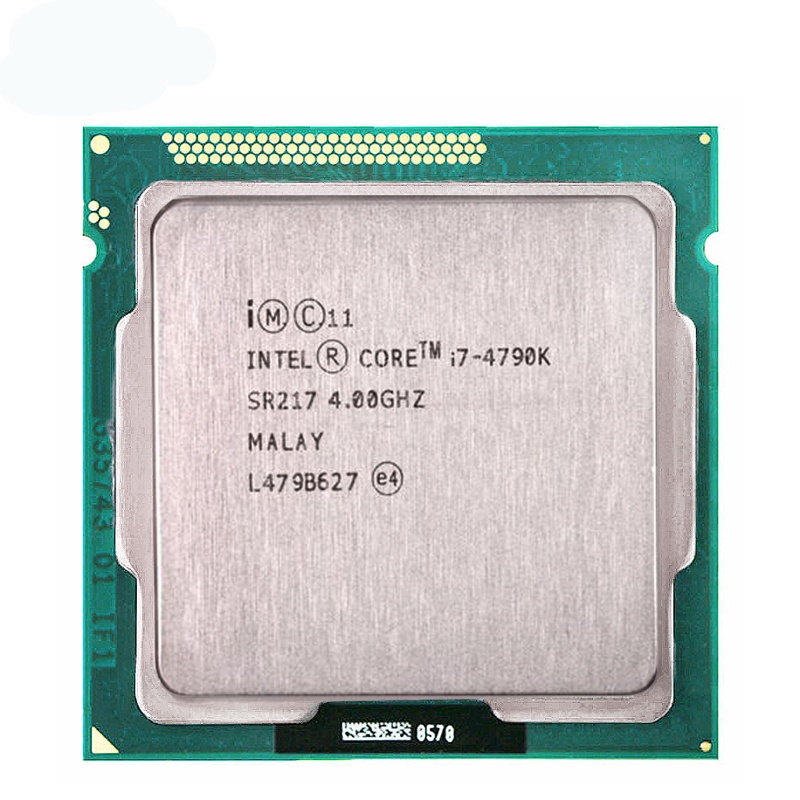 Cn I7 4790k Vendre Acheter I7 4790k Achat Direct Cn Des Entreprises A Partir D Alibaba Com Cn I7 4790k Vendre Acheter I7 4790k Achat Direct Cn Des Entreprises A Partir D Alibaba Com