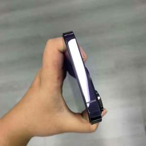 Original 99% nuevo teléfono 5G teléfono inteligente <span class=keywords><strong>14</strong></span> Pro Max <span class=keywords><strong>más</strong></span> <span class=keywords><strong>barato</strong></span> usado teléfono móvil de segunda mano - Product Image 4