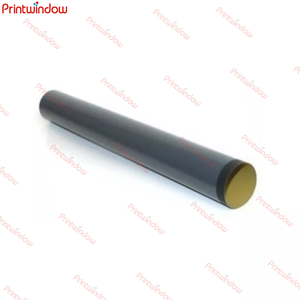 ฟิล์มสลีฟฟิวเซอร์คุณภาพสูง Printwindow รุ่น Q7553 สำหรับเครื่องพิมพ์ HP LaserJet P2012 <span class=keywords><strong>P2013</strong></span> P2014 P2015 M2727 P2014d P2015d - Product Image 3
