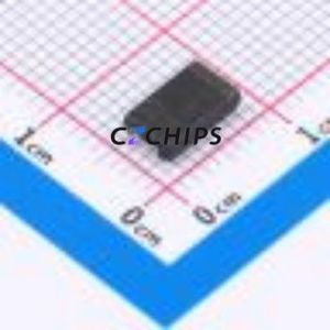 MPD330M1ED19040R Solid Capacitor SMD,7.3x4.3mm ( Capacitance: 33uF )( Precision: 20% Rated Voltage: 25V ) - Product Image 1