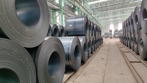 Placa/Bobina de Acero Laminado en Caliente de Alta Resistencia Grado API 5L X42-<span class=keywords><strong>X70</strong></span> para Construcción de Oleoductos y Gasoductos - Product Image 5