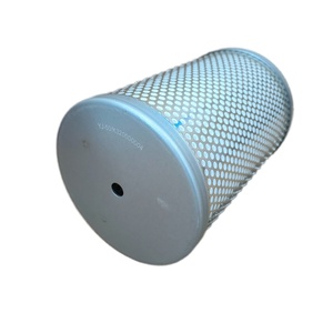 Elemento Separador de Aceite y Aire de Alta Calidad K320000004, Filtro de Separación de Aceite y Gas para Servicio y Mantenimiento de Compresores de Aire de Tornillo - Product Image 2