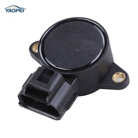 89452-33030 8945233030 YAOPEI capteur de Position d'accélérateur pour Lexus ES300 RX300 Toyota Avalon Camry RAV4 Sienna Highlander Solara