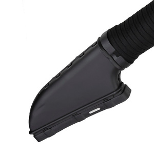 A2700900282 A2700900382ตัวเชื่อมท่อร่วมไอดีสำหรับ Mercedes CLA A B คลาส - Product Image 3