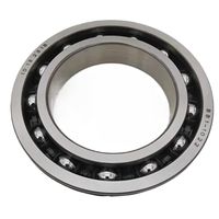 Roulement à billes à gorge profonde Saifan BB1-1022 BB11022 pour transmission automatique A500, A518, A618, 42RE, 46RE, 47RE, 48RE