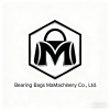 Baoding Meigu Bag Manufacturing Co., Ltd. logo