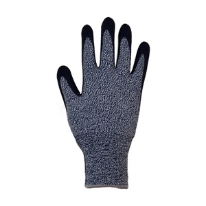 Gants de travail haute performance en nylon tricoté 15 jauges avec revêtement en <span class=keywords><strong>latex</strong></span> - Product Image 2