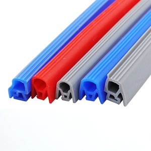 Ustom ubber Asket EAL hower indow oor OOT Ealing - Product Image 3