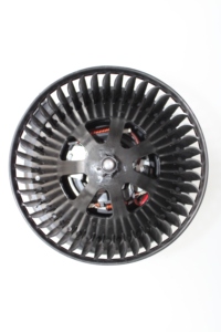 1s2819015b Chất lượng cao Tự động điều hòa không khí 12 Volt xe nóng phổ DC Blower động cơ lắp ráp quạt cho VW tải lên/Ghế <span class=keywords><strong>MII</strong></span> - Product Image 2