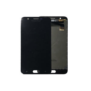 Pantalla de Teléfono Móvil al por Mayor para <span class=keywords><strong>LG</strong></span> K40 LMX420, Pantalla LCD TFT Original, Reemplazo de Pantalla Táctil, Digitalizador, Pieza de Reparación - Product Image 4