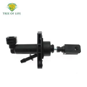 Cilindro maestro de embrague Tree Of Life 23810-79J00 para Suzuki Kizashi SX4 2007-2019, pieza de repuesto nueva - Product Image 3
