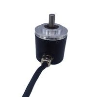 ASS-1024GC Codeur absolu 24-300-00E Codeur 1024PPR
