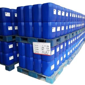 Cyclopentane en vrac <span class=keywords><strong>C5H10</strong></span> - Produit chimique de protection de l'environnement pour les cosmétiques et les piles à combustible - Product Image 6