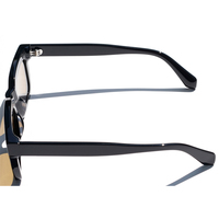 Finione eyewear lunettes de soleil rectangulaires femmes lunettes de soleil carrées à grande monture surdimensionnées pour femmes