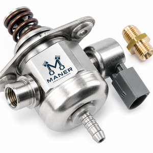 Bomba de Combustible de Alta Presión MANER OE 06H127025N 06H127025Q Para EA888 Gen2 Audi Q5 A5 A4 VW Golf Tiguan Passat B7 Scirocco Eos Jetta - Product Image 2