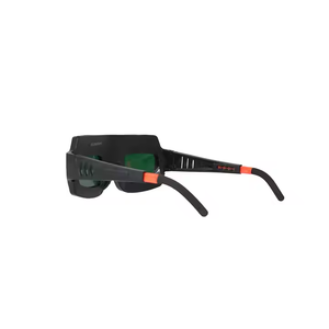 Máscara <span class=keywords><strong>de</strong></span> casco <span class=keywords><strong>de</strong></span> soldadura solar <span class=keywords><strong>de</strong></span> oscurecimiento automático con gafas <span class=keywords><strong>de</strong></span> protección ocular <span class=keywords><strong>soldador</strong></span> gafas <span class=keywords><strong>de</strong></span> PC - Product Image 4