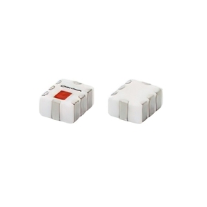 ชิ้นส่วนอิเล็กทรอนิกส์ใหม่และของแท้ วงจรรวม RF Multiplexer แบบ SMD-8 รุ่น LDPQ-550-252+ - Product Image 1